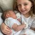 Tom Virden - Facebook