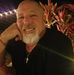 Tom Virden - Facebook