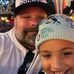 Tommy Virden - Facebook