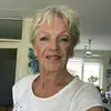 D.Rmph - @virginia00tom - TikTok
