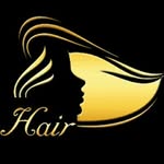 Jmx_hairfactory - @tomvirginhair_jmx - Instagram