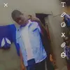 Taiye Yahaya - @tomvirgin3 - TikTok