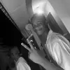 THISVirgin✨🌟 - @tomvirgin - TikTok