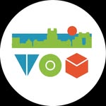 Tikkun Olam VTech - @tom_virginiatech - Instagram