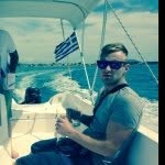 Tom - @tomvirgint - Instagram