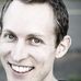 Tom Virgin - Facebook