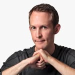 Tom Virgin - @tomvirgin1 - Instagram