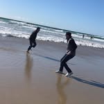 Tom Virgin - @tomvirgin - Instagram
