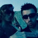 Tom-Virginie Gameurs - @tomvirginie - Instagram