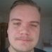 Tommy Virgin - Facebook