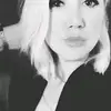 TomVirginiaKOVC - @tomvirginiakovc - TikTok