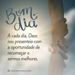 @tomvirginio - Instagram