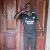 Virgin Tom - @virgin.tom - TikTok