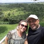 Virginia - @tomvirginia15 - Instagram