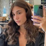 Virginia Ristori Tomberli - @virginiaristoritomberli - Instagram