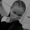Virginia Tom - @virginiatom692 - TikTok