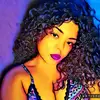 virginiatoma41 - @virginiatoma41 - TikTok