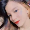 Virginiatuju - @virginiatombeng1 - TikTok