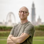 De Visscher Tom - @devisschertom - Instagram