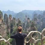 Thomas De Visscher - @thomas_devisscher - Instagram