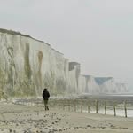 Thomas De Visscher - @thomasdevisscher6 - Instagram