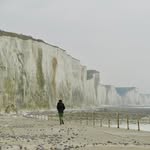 Thomas De Visscher - @thomas_de_visscher - Instagram