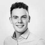 Thomas De Visscher - @thomasdevisscher - Instagram