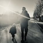 Thomas De Visscher - @visschert - Instagram