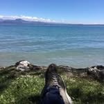 Thomas De Visscher - @thodevis - Instagram