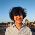 Thomas De Visscher - @devisscherthomas - Instagram