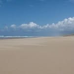 Thomas Visscher - @thosavme - Instagram