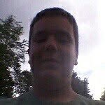 Thomas Visscher - @thomasvisscherhoi - Instagram