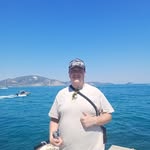 Thomas Visscher - @thomas_visscher - Instagram