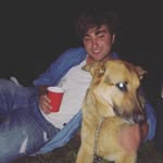 Thomas Visscher - @tomvissch - Instagram