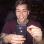 Thomas Visscher - @thmsvis - Instagram