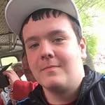 Thomas Visscher - @visscherthomas - Instagram