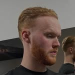 Thomas Visscher - @t.vssc - Instagram