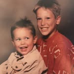 Thomas Visscher - @thomasvisscher - Instagram