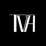 Thomas Visscher Hair - @thomasvisscherhair - Instagram