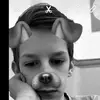 Thomas Visscher - @thomasvisscher - TikTok