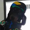 Tom Adéla Oerlemans Visscher - @tom.adla.oerleman - TikTok
