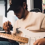 Tom Canter Visscher - @tom_cantervisscher - Instagram