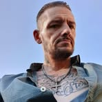 Tom De Visscher - Facebook