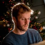 Tom De Visschere - @tomdevisschere - Instagram