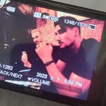 Tom Visscher - @tomtomwijstjedeweg - Instagram