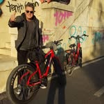 Tom Visscher - @tom.visscher.7 - Instagram