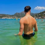 Tom Visscher - @tomvisscher_ - Instagram