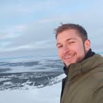 Tom Visscher - @tomvisscher1 - Instagram