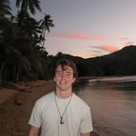 Tom Visscher - @tom.visscher - Instagram