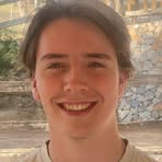 Tom Visscher - Facebook